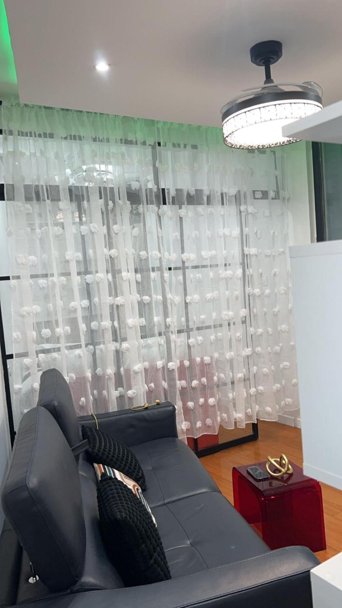Apartment Le 2e Colombier Colombes (Hauts-de-Seine)