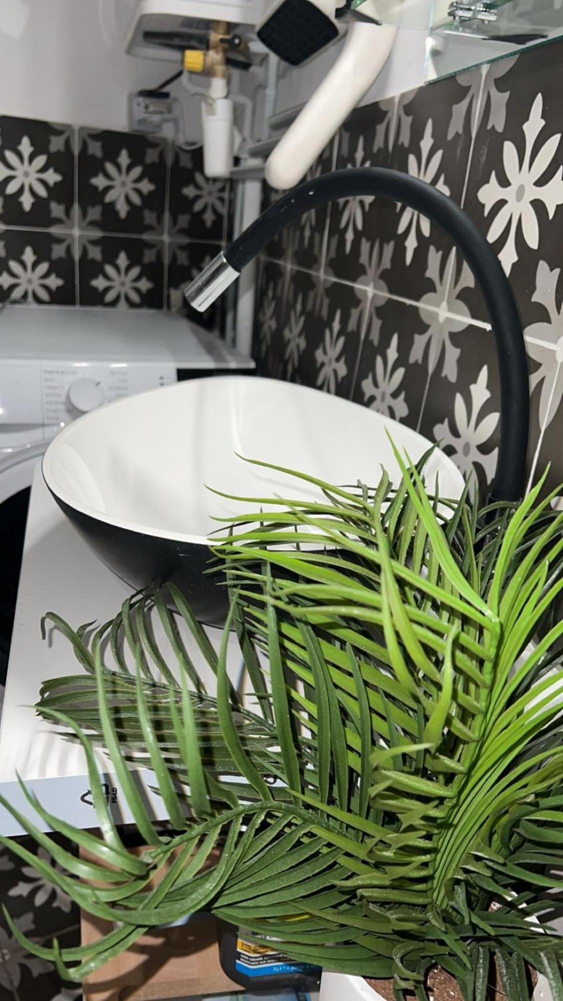 Le 2e Colombier Apartment